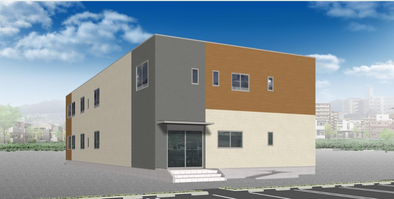 ヒューマンライフケア株式会社|【ヒューマンライフケア東浦和グループホーム】介護職員／介護福祉士×正社員/gh040j09e01