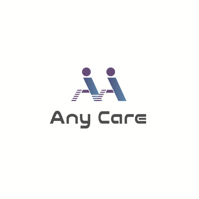 株式会社S＆H／AnyCare名谷リハビリ特化型ディサービス