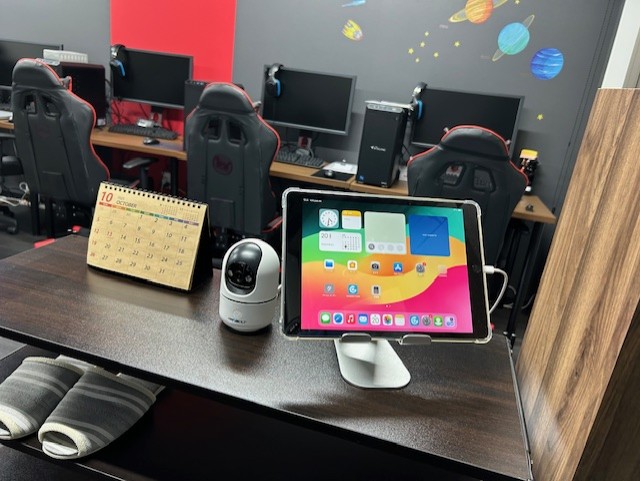 株式会社デルタソリューションズ|ONEGAME我孫子