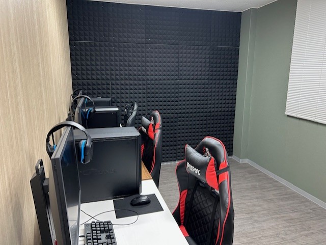 株式会社デルタソリューションズ|ONEGAME我孫子