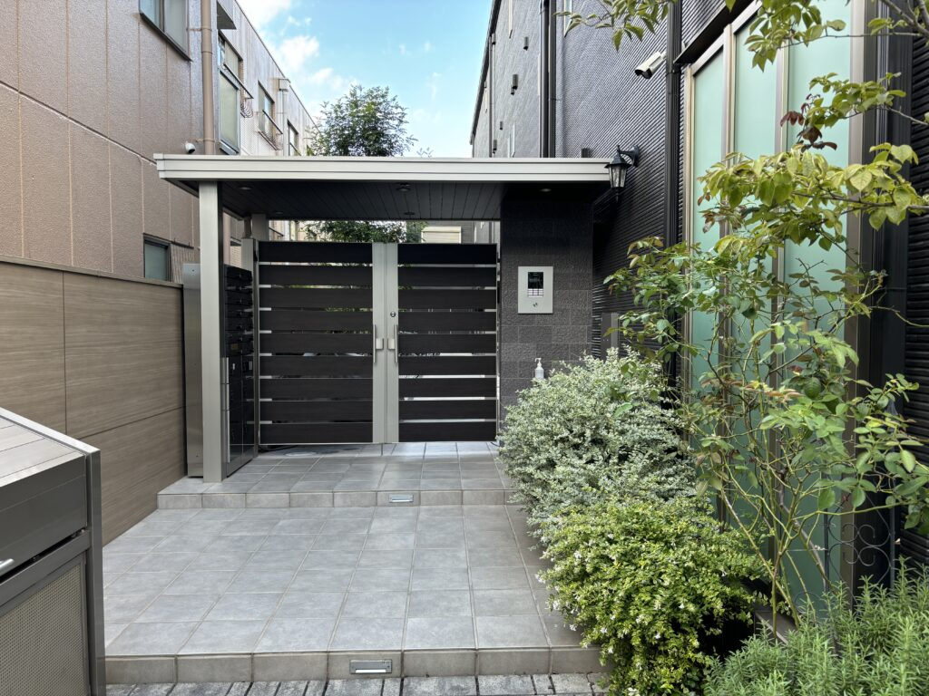 株式会社訪看総合研究所|24QQ訪問看護ステーション