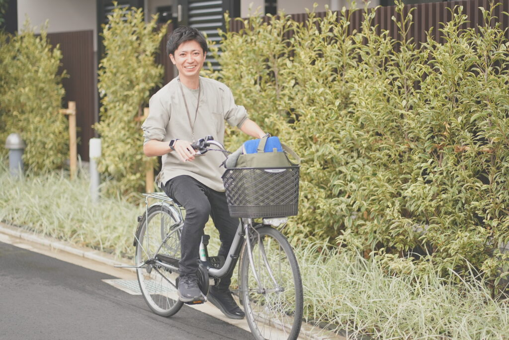 株式会社訪看総合研究所|24QQ訪問看護ステーション