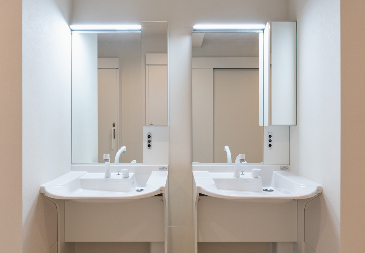 株式会社AMATUHI|AMANEKU南足柄（日中型）