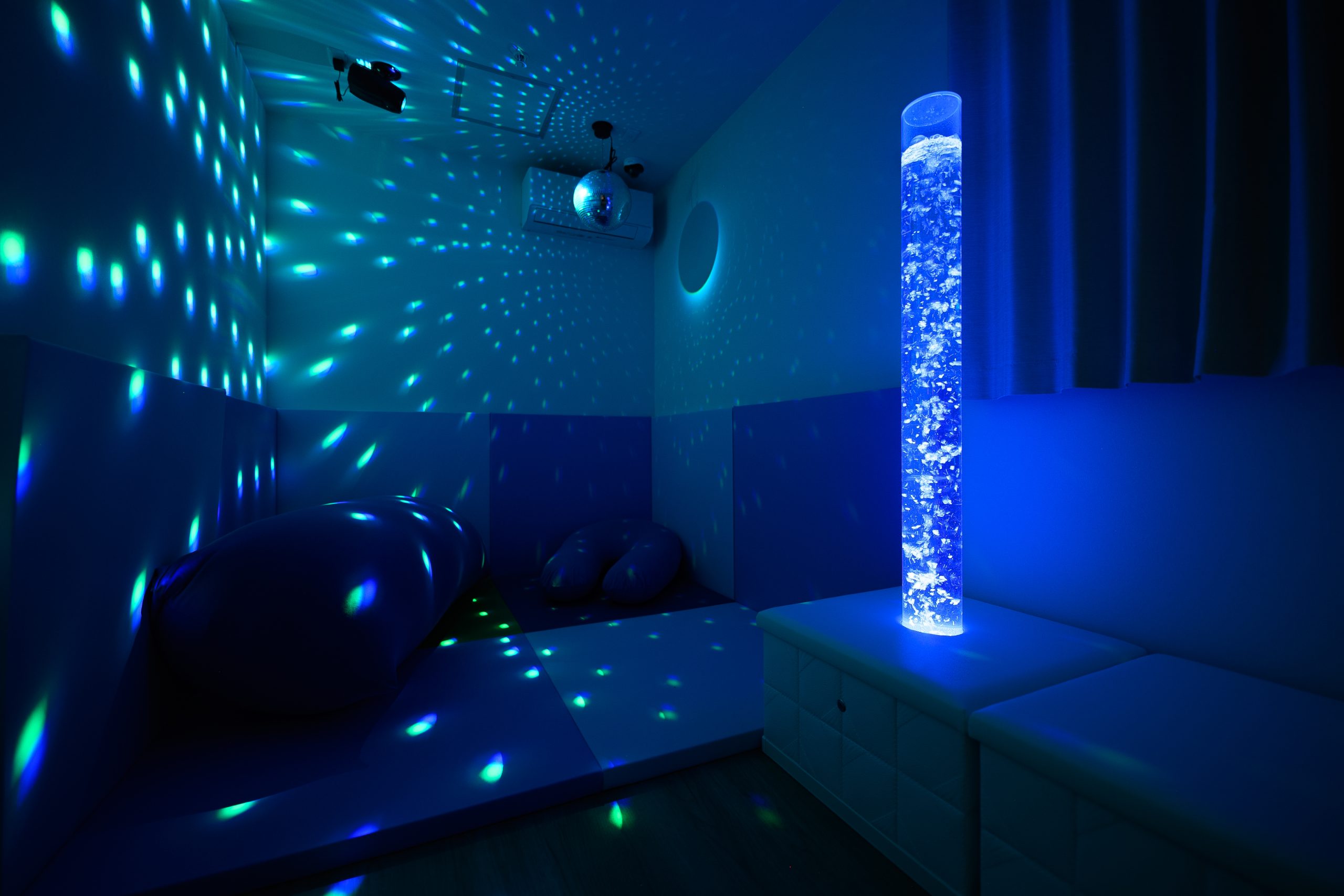 株式会社AMATUHI|AMANEKU南足柄飯沢（日中型）