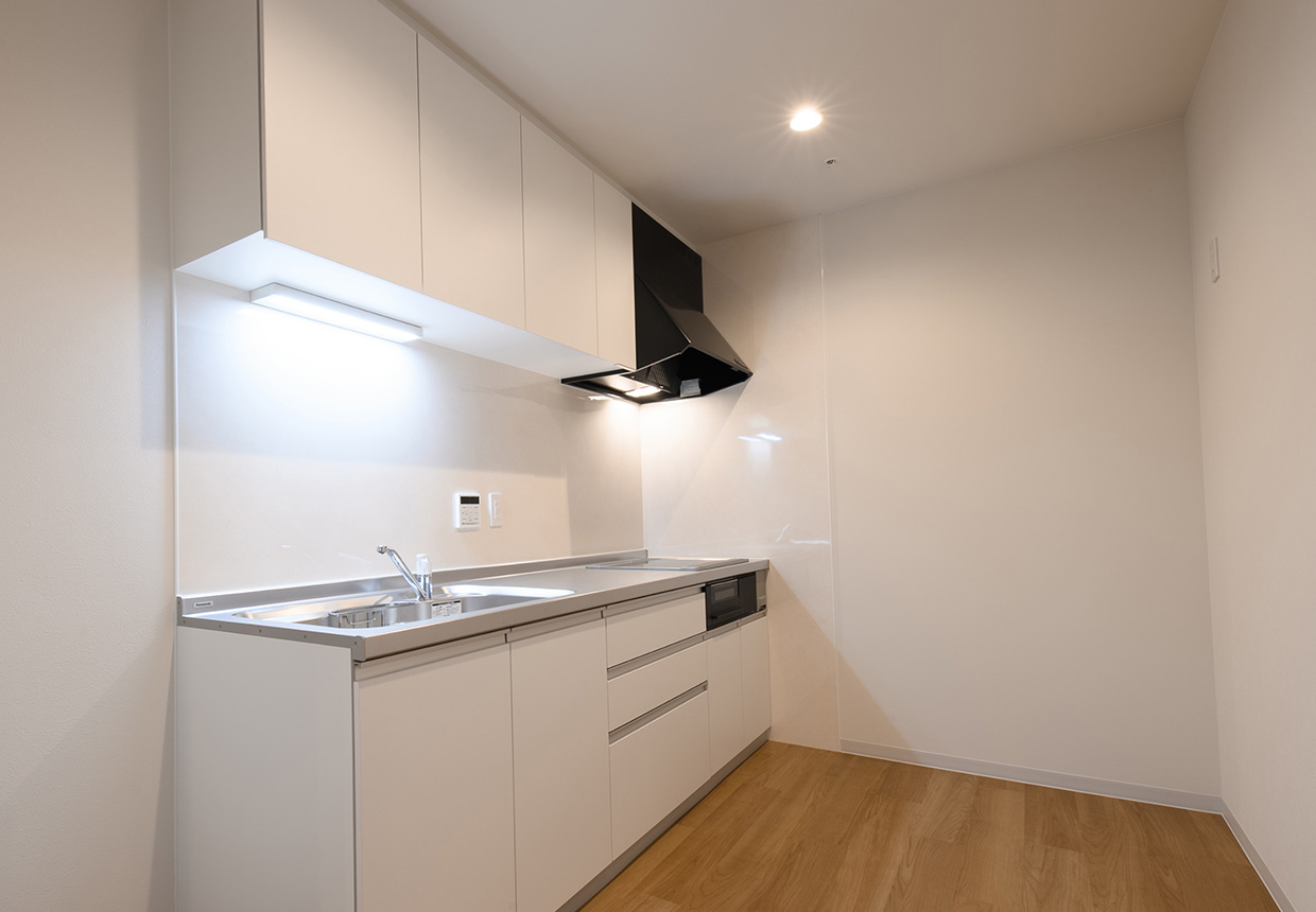 株式会社AMATUHI|AMANEKU袖ケ浦横田（日中型）