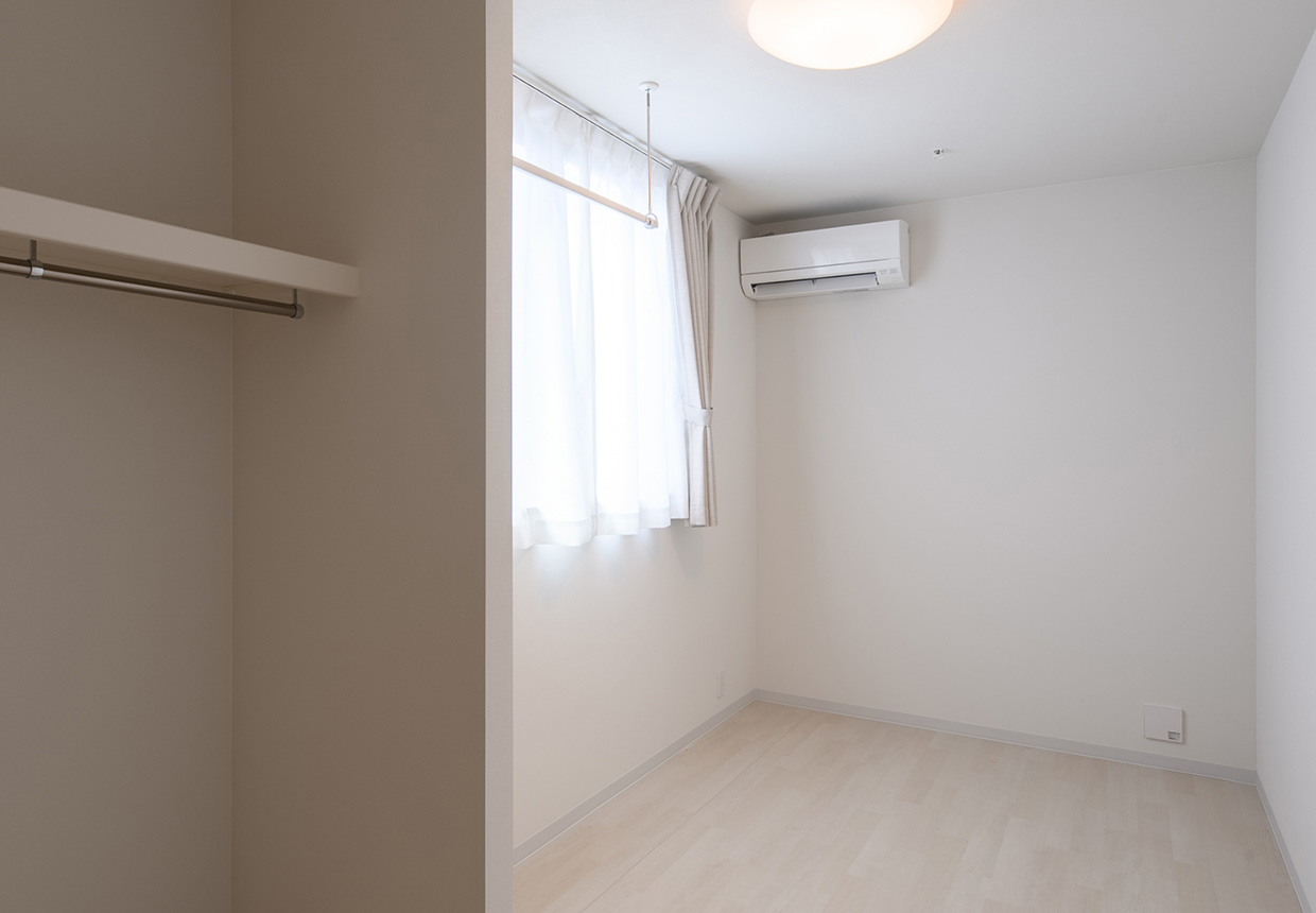 株式会社AMATUHI|AMANEKU袖ケ浦横田（日中型）