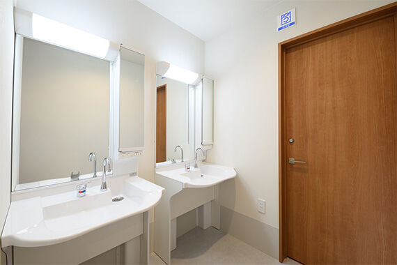 株式会社AMATUHI|AMANEKU八王子美山町B棟（日中型）