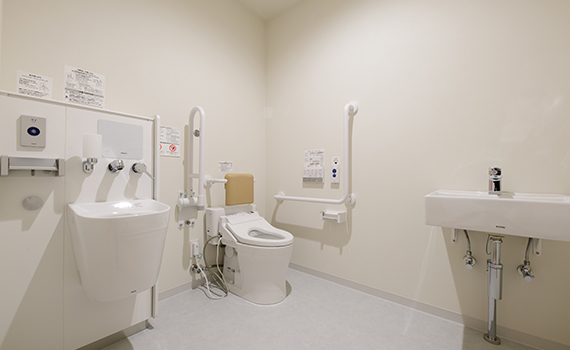 株式会社AMATUHI|AMANEKU八王子宮下町（日中型）