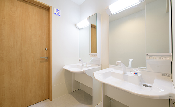 株式会社AMATUHI|AMANEKU八王子宮下町（日中型）