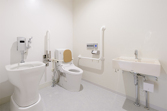 株式会社AMATUHI|AMANEKU横浜上飯田町（日中型）