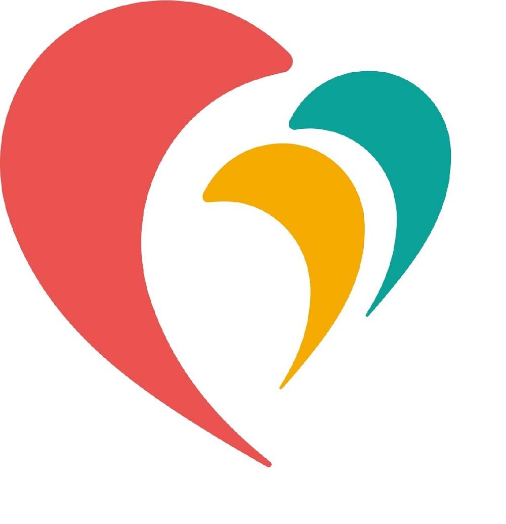 株式会社ASCare|アスケア　デイサービスセンターかがやき