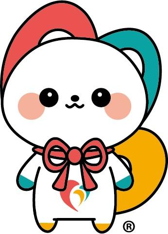 株式会社ASCare|アスケア　デイサービスセンターかがやき