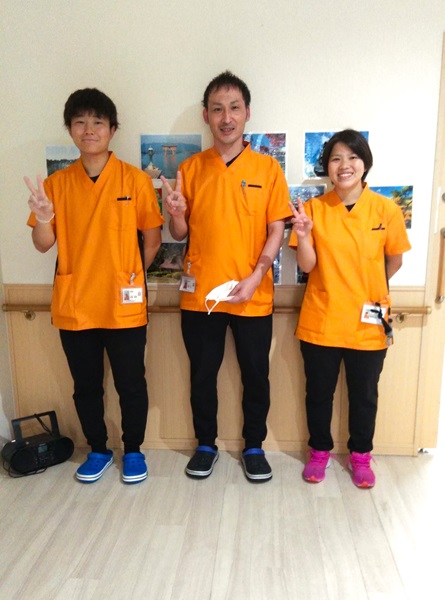 株式会社エースタイル／Wellife　城東鴫野