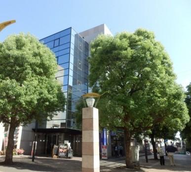 社会福祉支援研究所株式会社／就労移行支援事業所ルミノーゾ横浜都筑