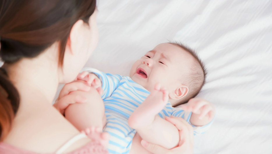 合同会社ナース・プロ／児童発達支援事業所ぱれっと