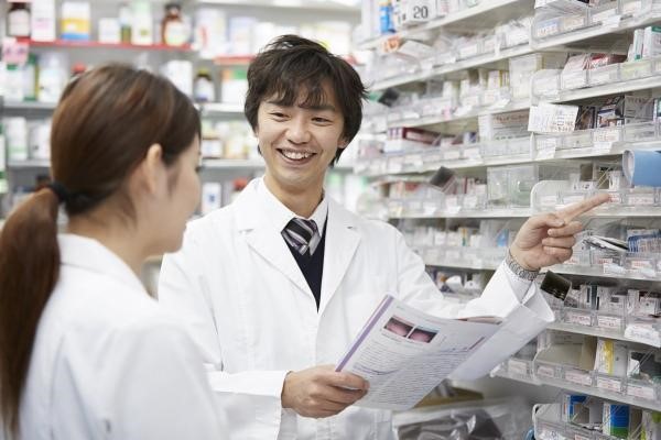 株式会社ザグザグ|ザグザグ薬局 児島柳田店