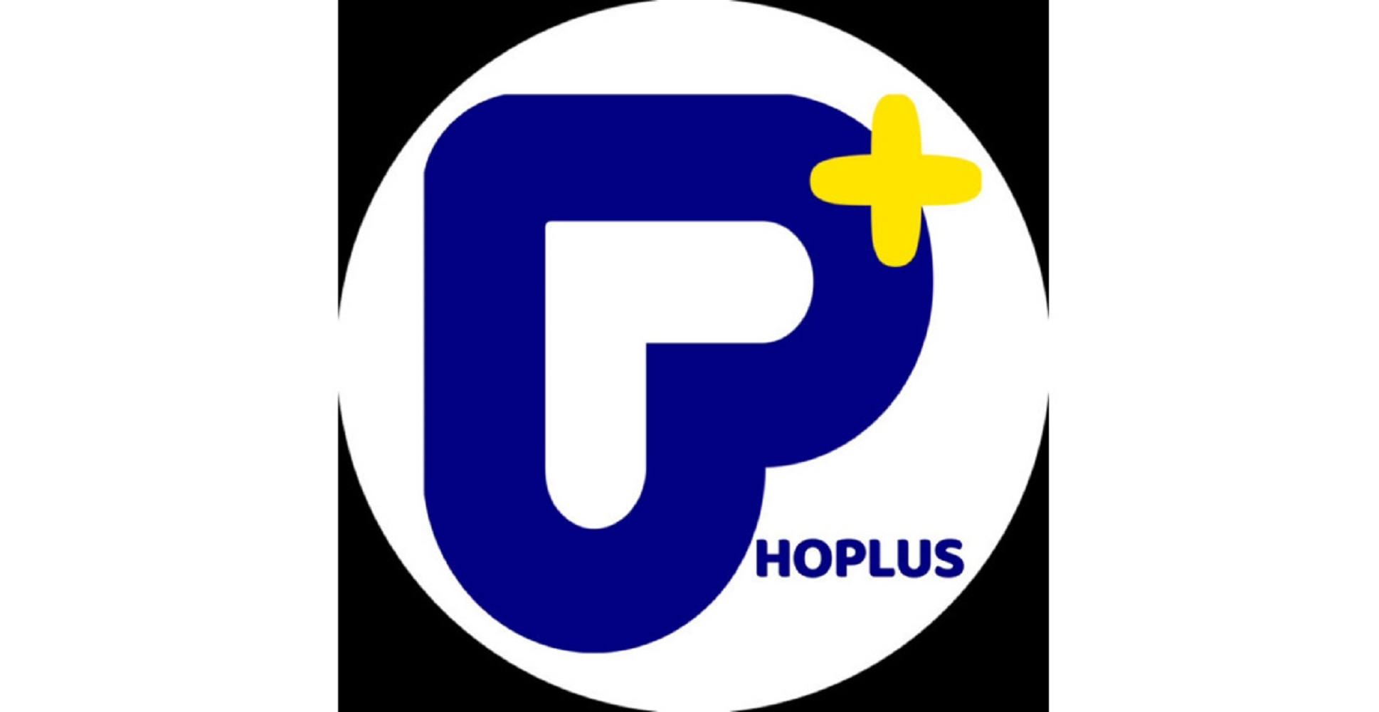 合同会社HOPLUS／HOPLUS（港北区）