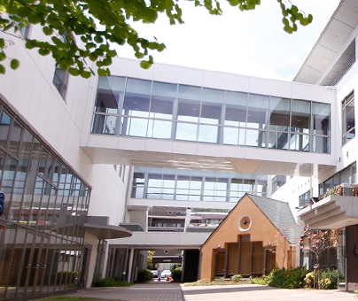 社会福祉法人　芦屋メンタルサポートセンター／芦屋市基幹相談支援センター