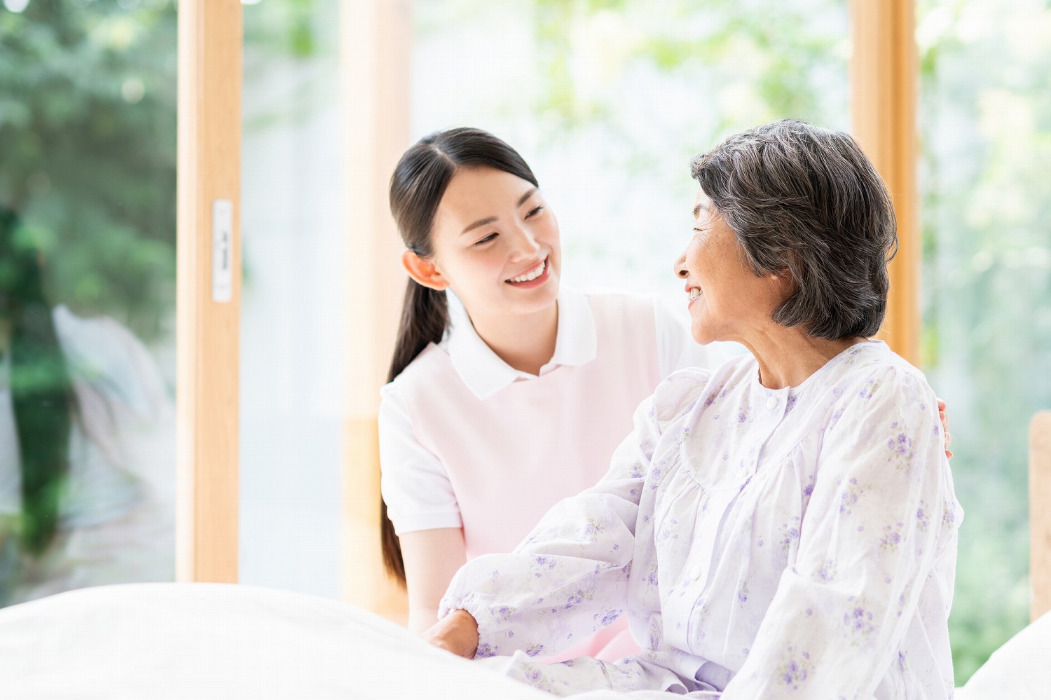 株式会社アイビス／リノン猪名寺