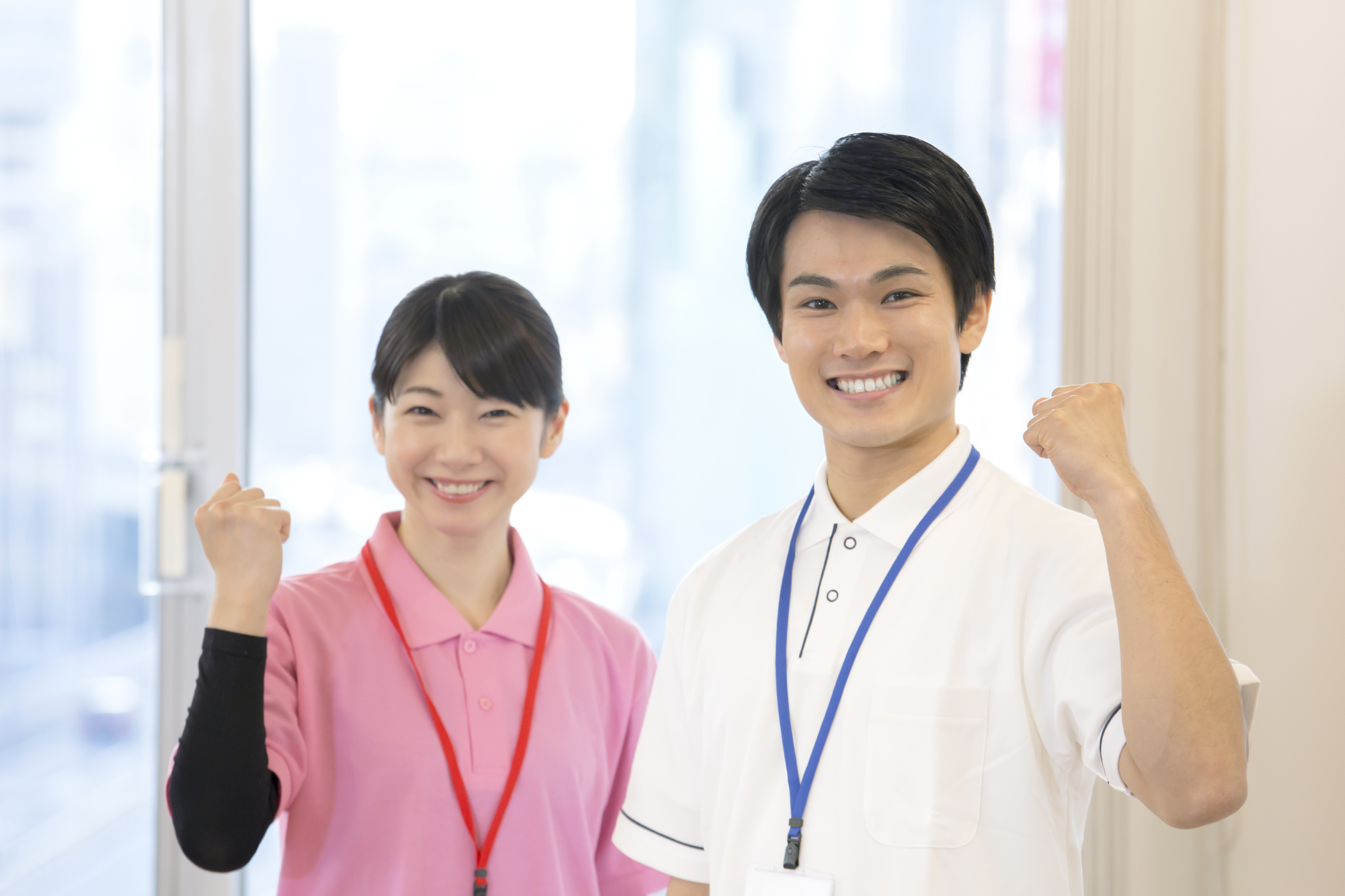 社会福祉法人はるかぜ福祉会／デイサービスセンター華まつばら