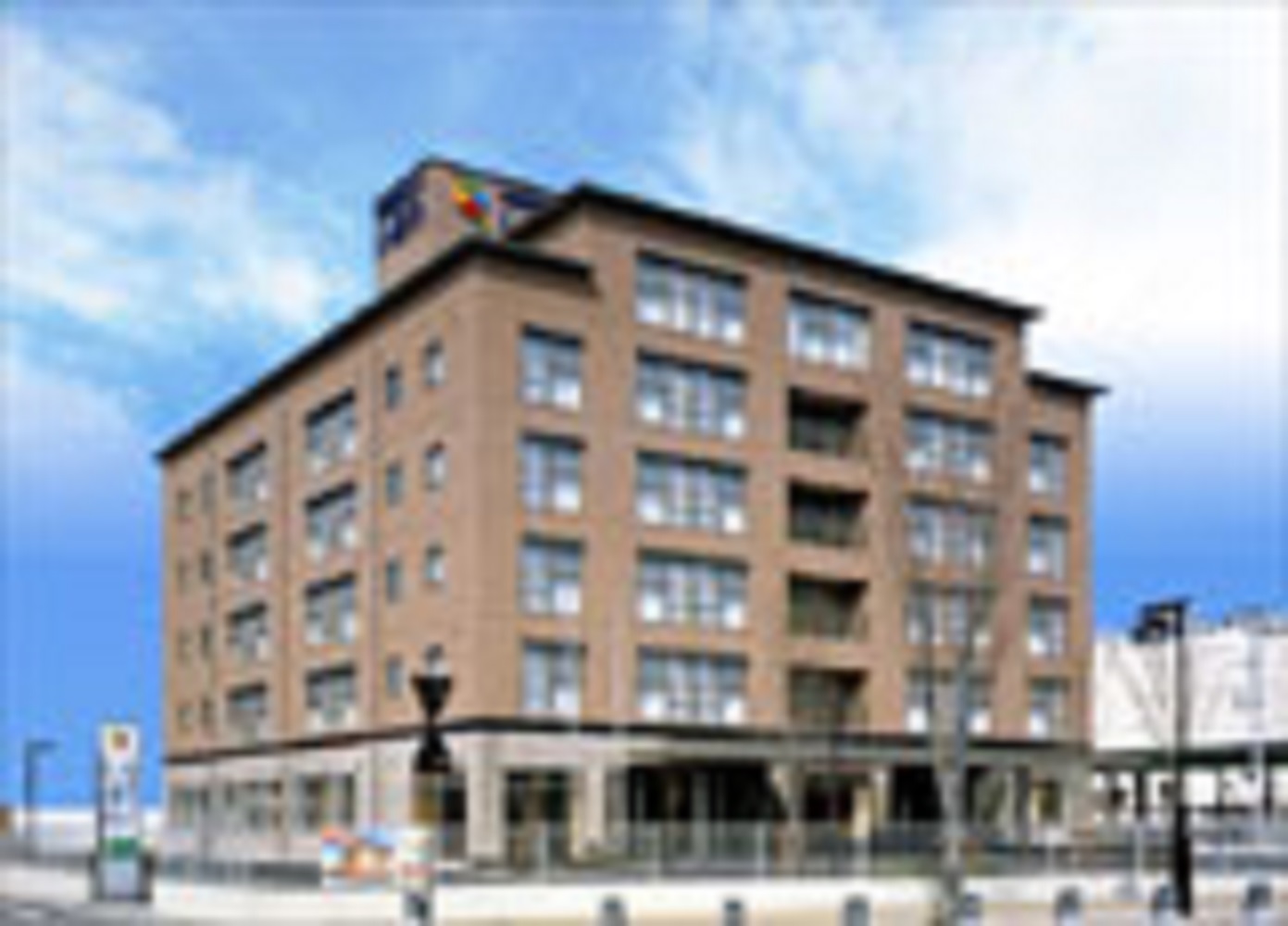 有限会社精祥　介護付有料老人ホームいまり／介護付有料老人ホームいまり