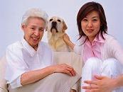 医療法人社団ふよう会／すずやか大崎