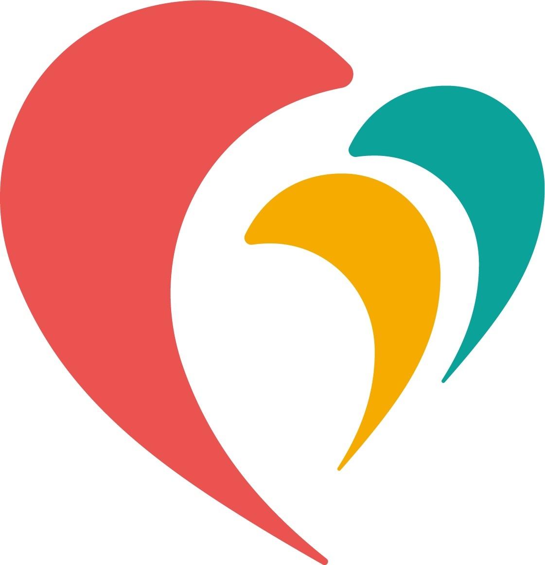 株式会社ASCare／アスケア福祉用具センター　愛知