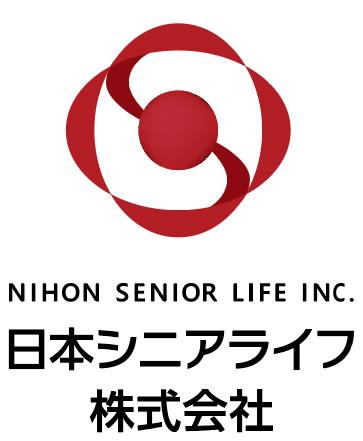 日本シニアライフ株式会社／にじのさと訪問看護ステーション神宮前