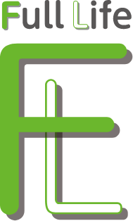 株式会社フルライフ／フルライフ港南