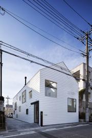 株式会社RL／天の川ケアセンター