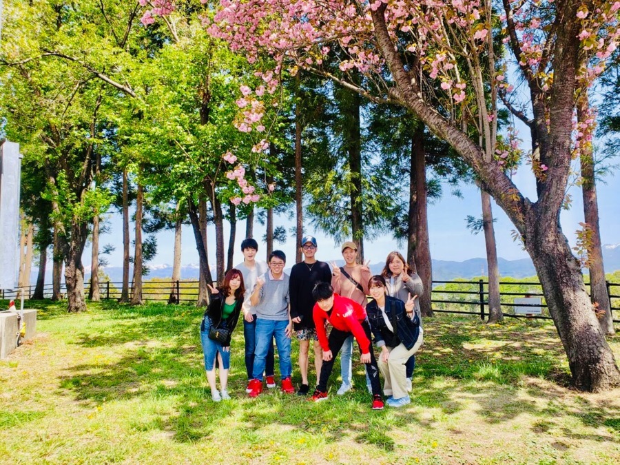 株式会社きずなサポート／KIZUNA FITNESS