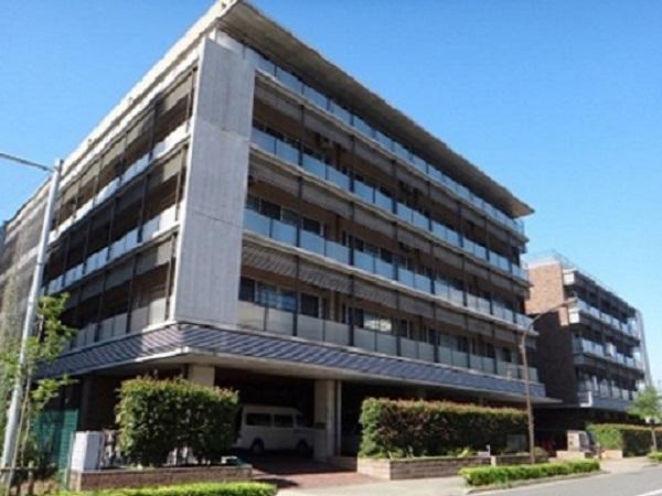 社会福祉法人江東ことぶき会／コスモス高齢者在宅サービスセンター