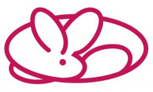 医療法人福島会／医療法人 福島会