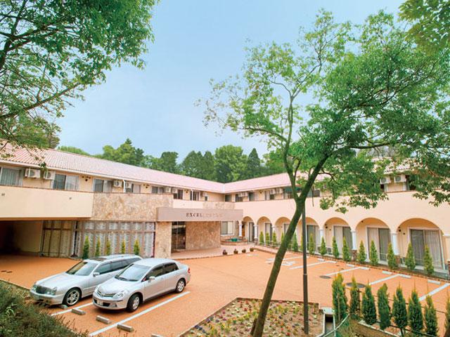 株式会社エクセレントケアシステム（エクセレントグループ）／エクセレント西宮