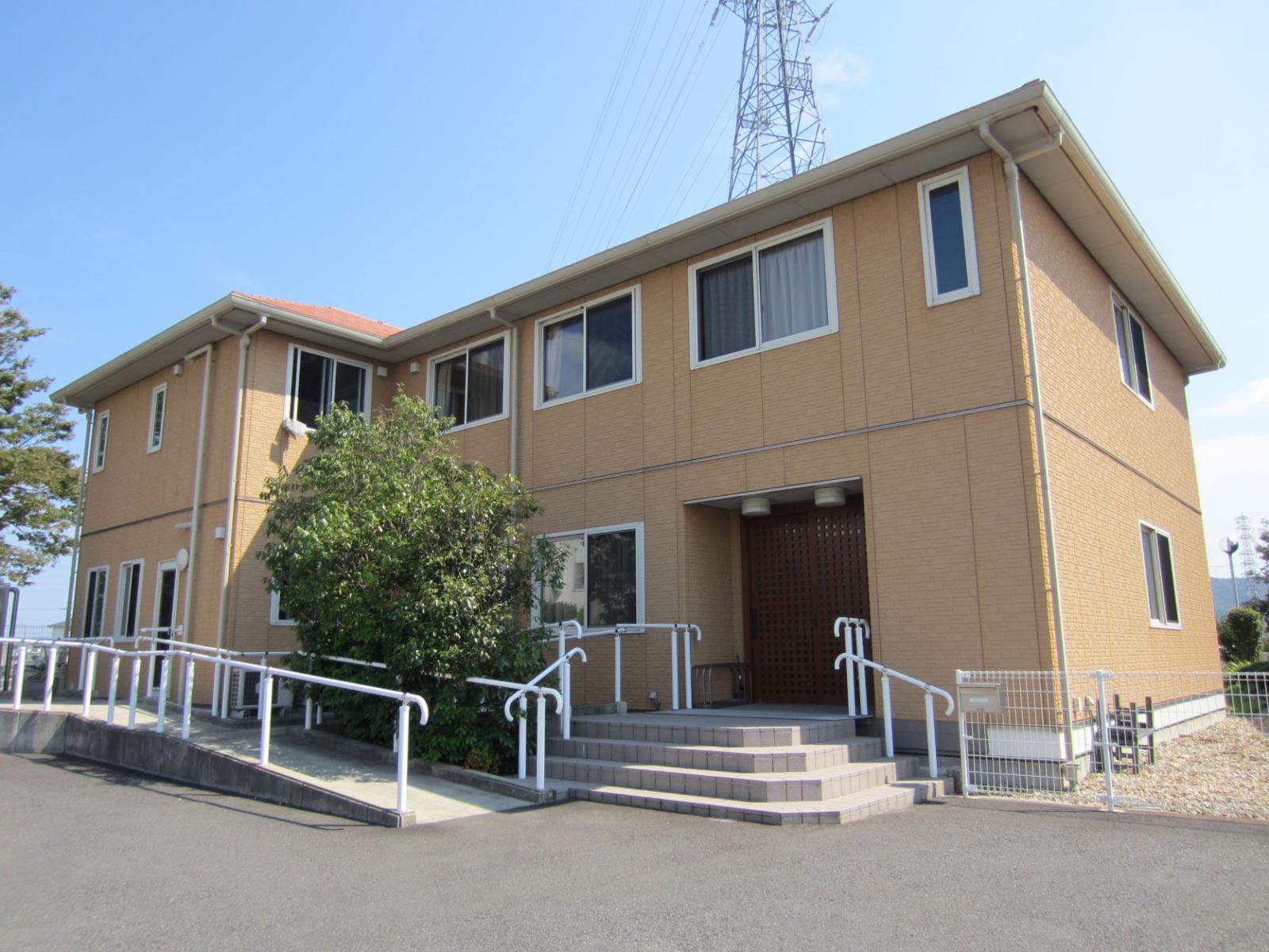 株式会社エクセレントケアシステム （エクセレントグループ）／えくせれんと国府