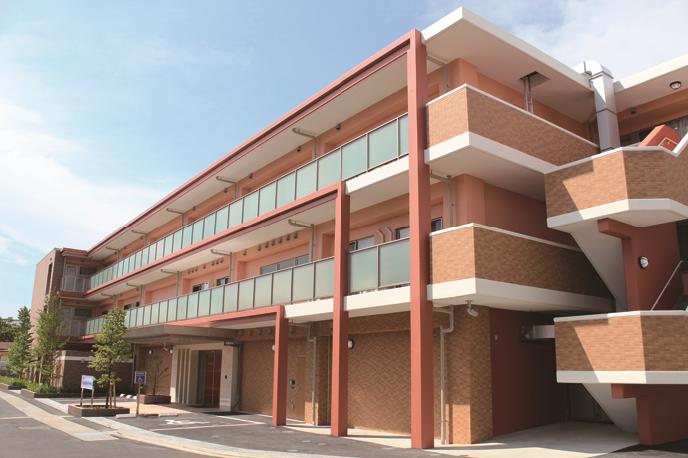 創生事業団／グッドタイムナーシングホーム・中野島[044]