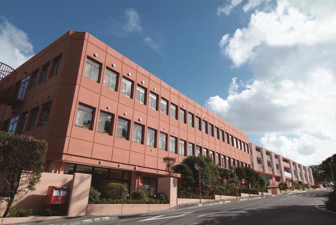 創生事業団／グッドタイムホーム・生田[043]