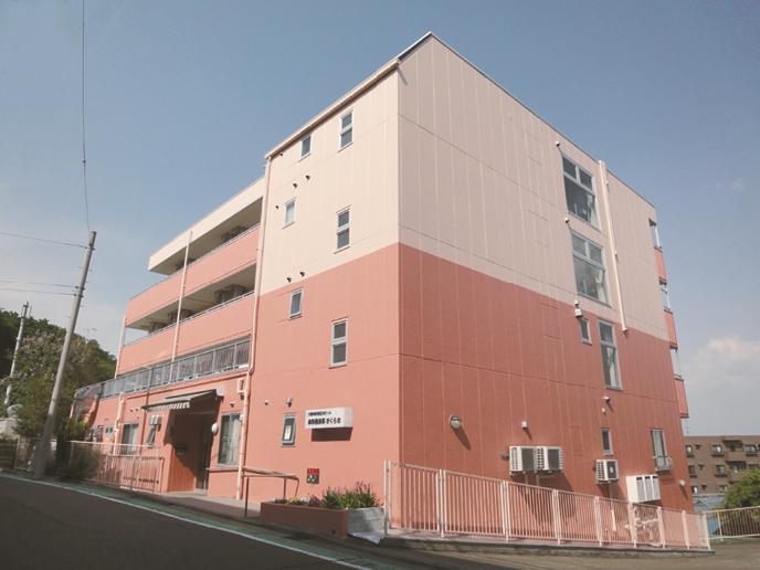 創生事業団／グッドタイムホーム・さくら台[049]