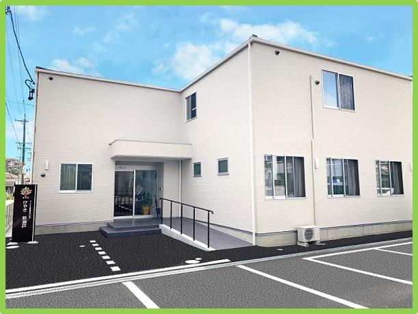 株式会社ユース.ケア／株式会社ユース.ヘルスサポート／サービス付き高齢者住宅　けやき新瀬戸