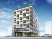 工藤建設株式会社／フローレンスケア調布