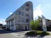 社会福祉支援研究所株式会社／就労移行支援事業所コリード甲府