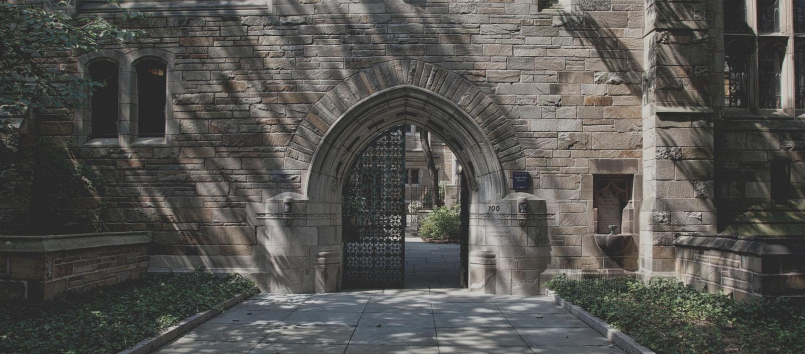 社会福祉支援研究所株式会社／レイモンドヴィレッジ