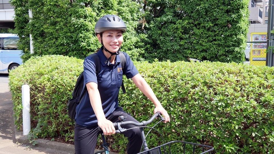 ヒューマンライフケア株式会社/ヒューマンライフケア烏山の輪