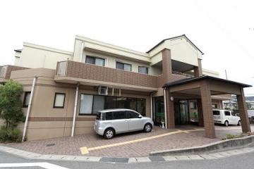 株式会社はーとふるセゾン／はーとふるセゾン宝塚