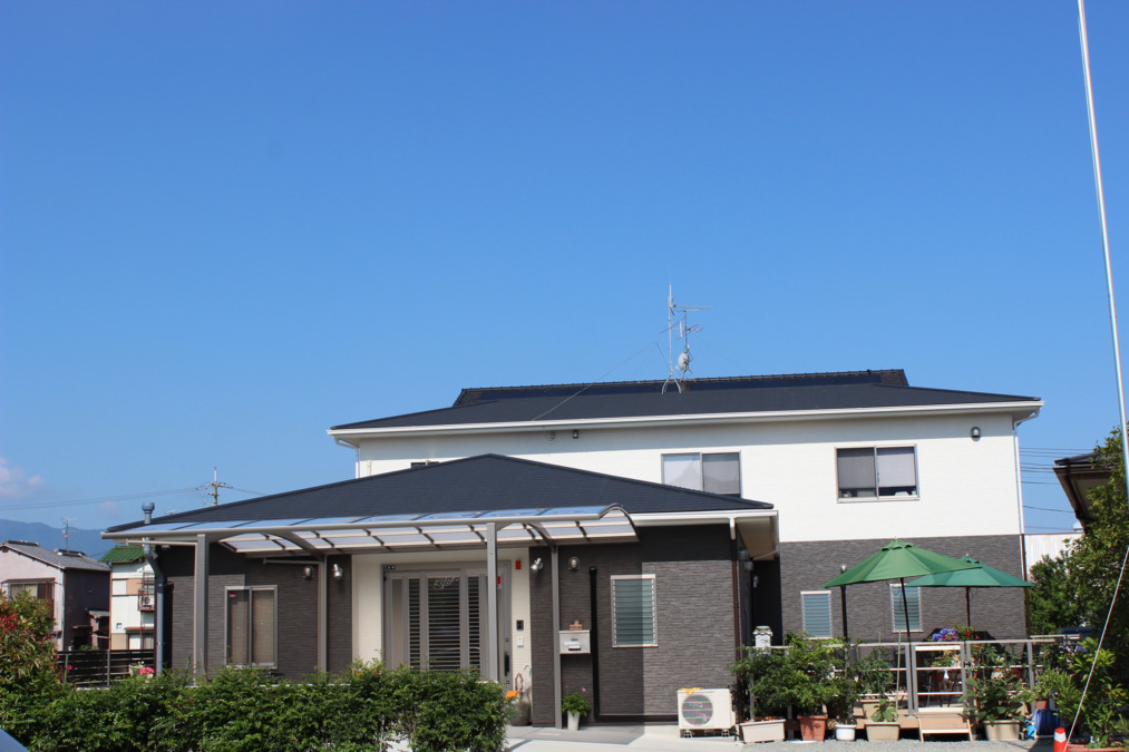 有限会社 橿原ケアセンター ユースフル21／デイサービスセンター　華やぎ2番館花笑み