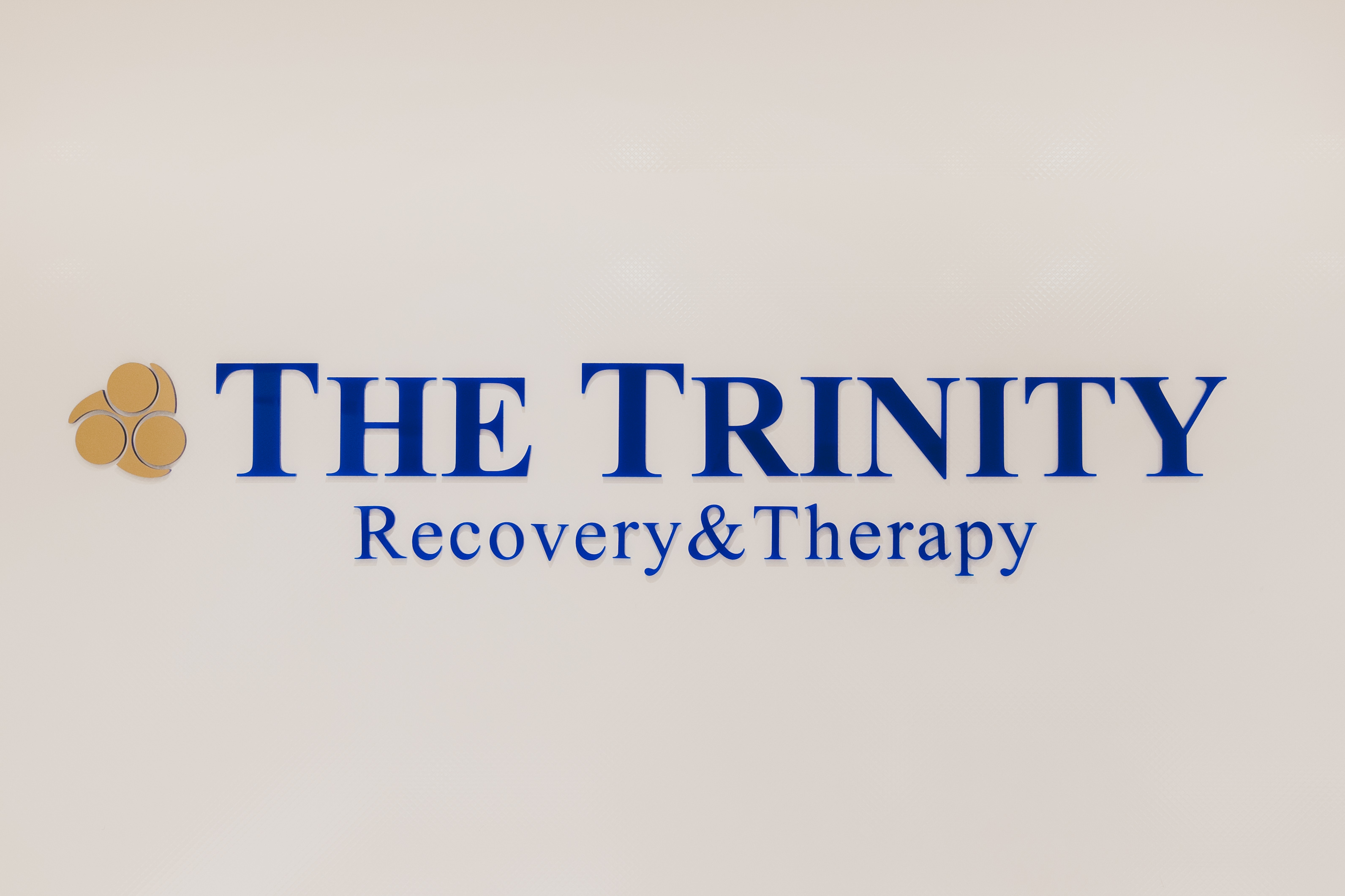 株式会社ハーベストワークス／脳卒中リハビリセンター・トリニティ