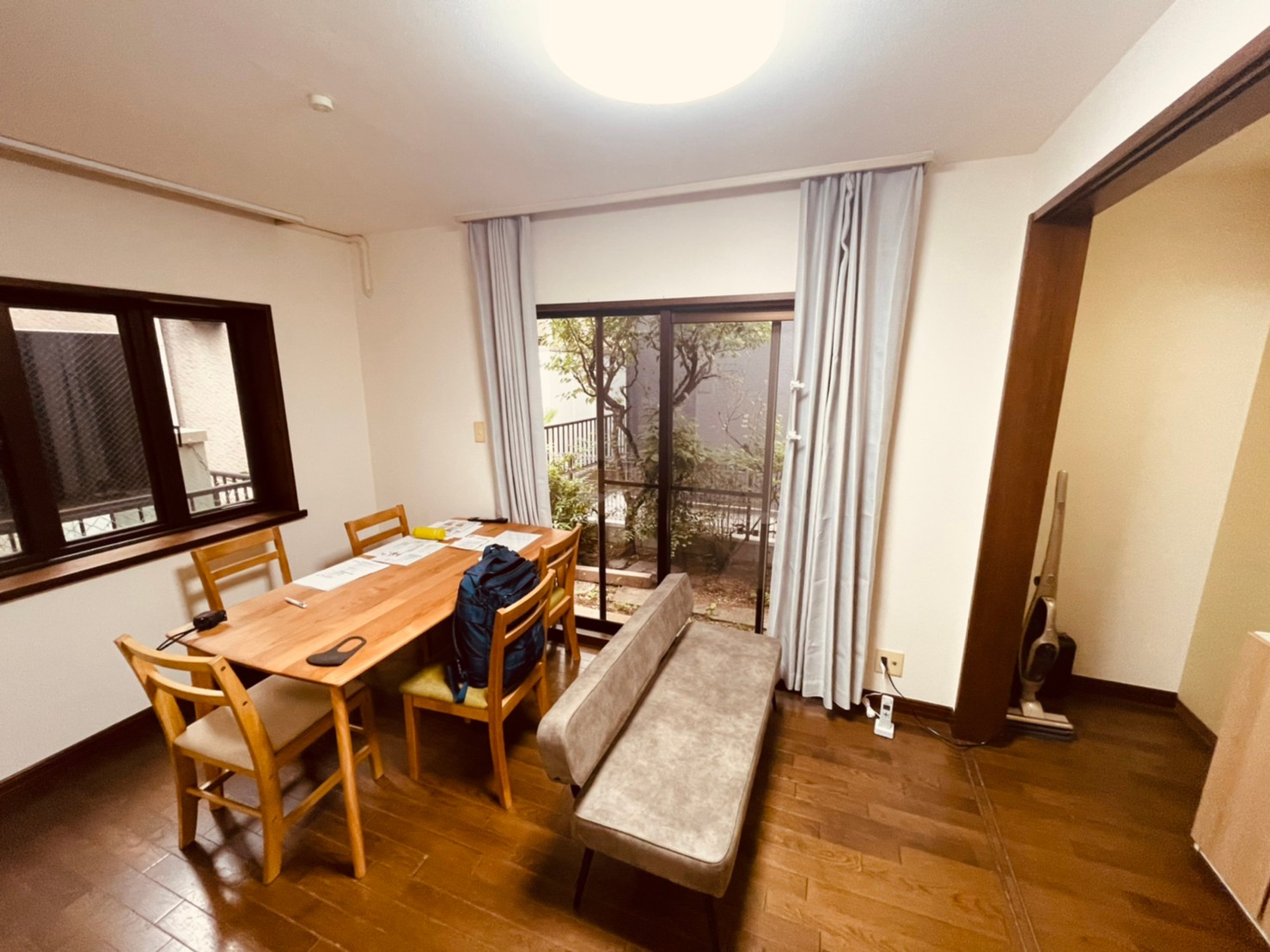 株式会社ハルカデイズ／デイズグループホーム豊島区長崎