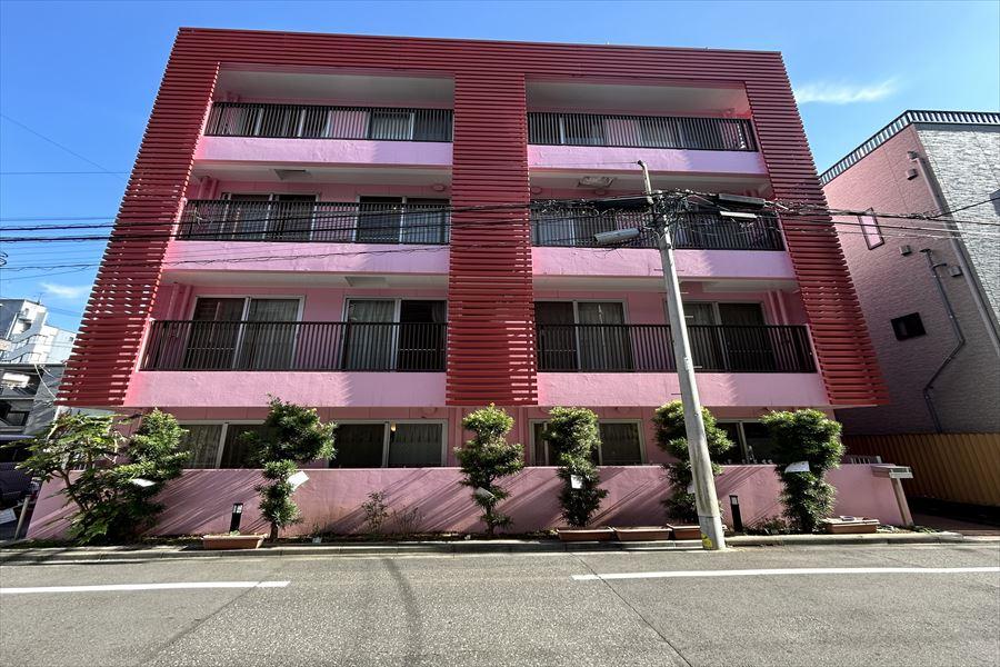 社会福祉法人幸寿会／グループホーム東桜の里・深川北