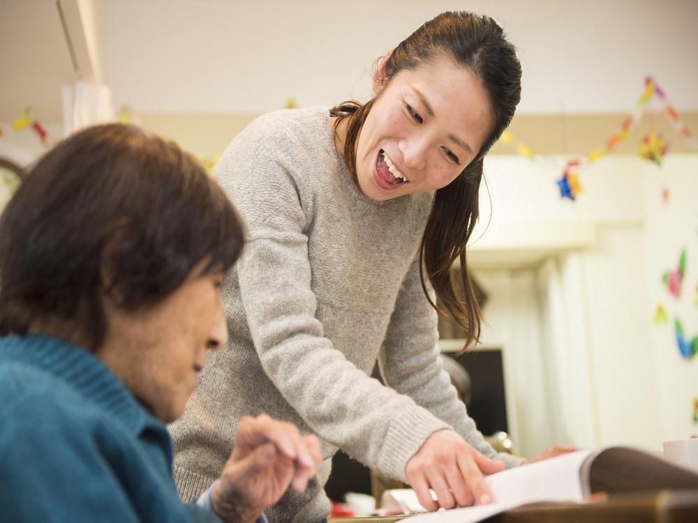 ユースタイルラボラトリー株式会社／ユースタイルホーム 島田東町