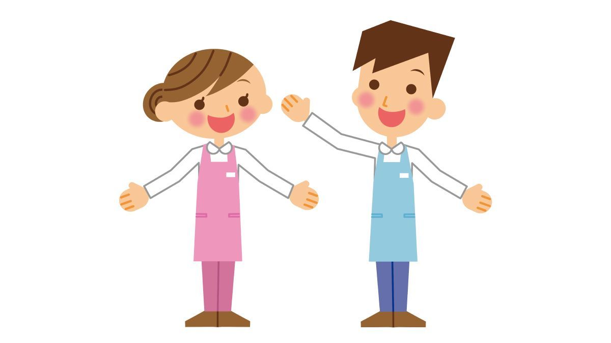 株式会社やさしい手ハーネス／やさしい手ハーネス市川訪問介護ステーション